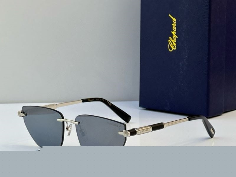 Chopard Sunglasses
